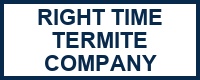Right Time Termite Company
